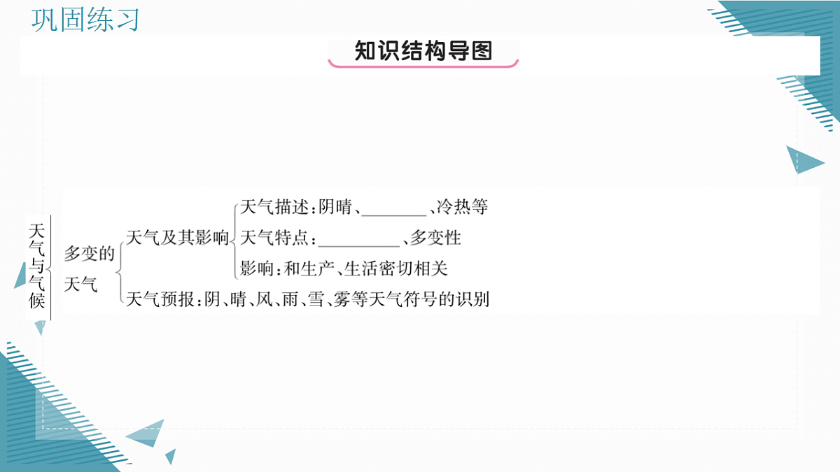 17332976第2页