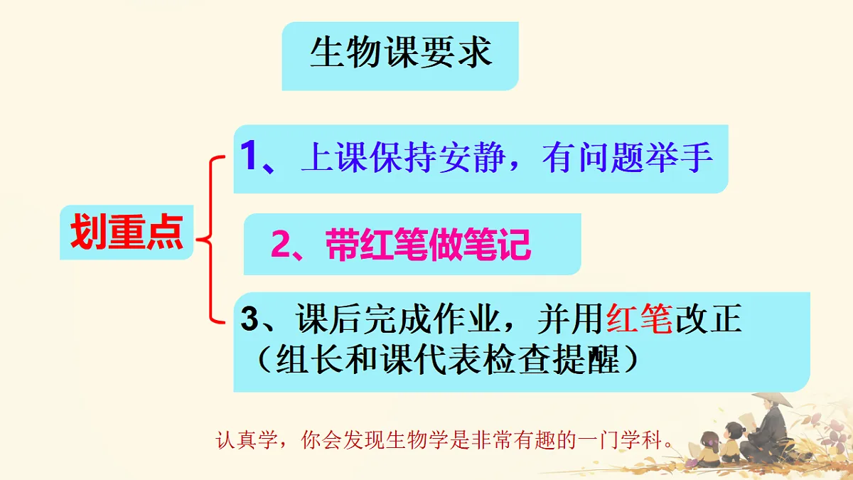 17333247第2页