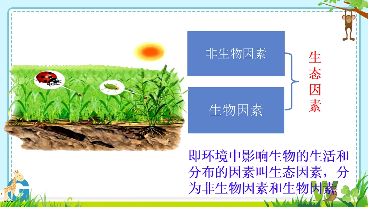 17333247第4页