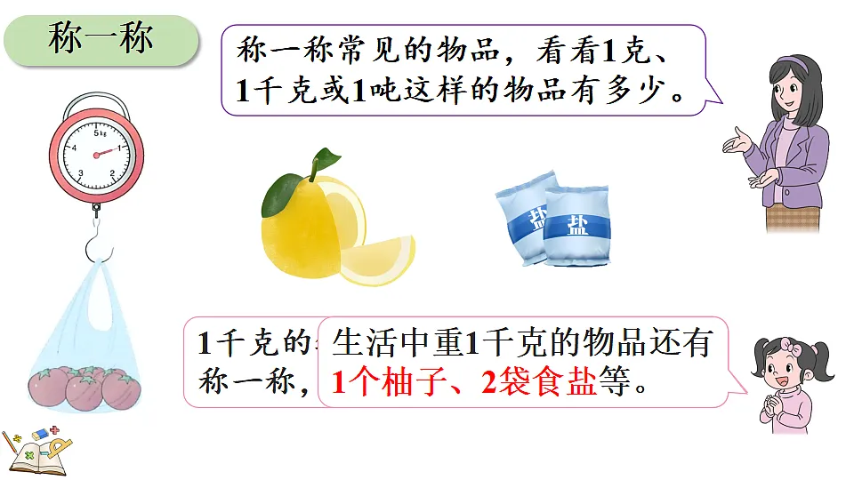 17333411第6页