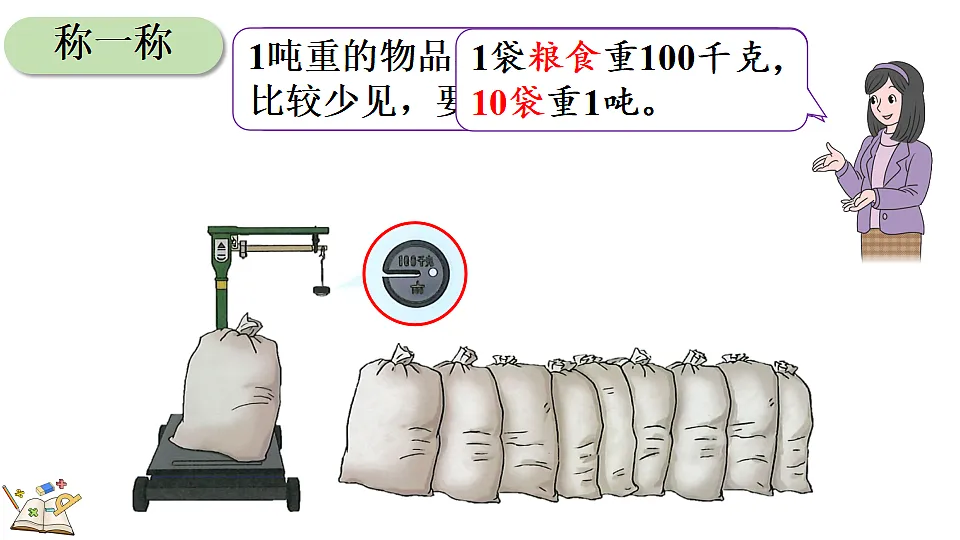 17333411第7页
