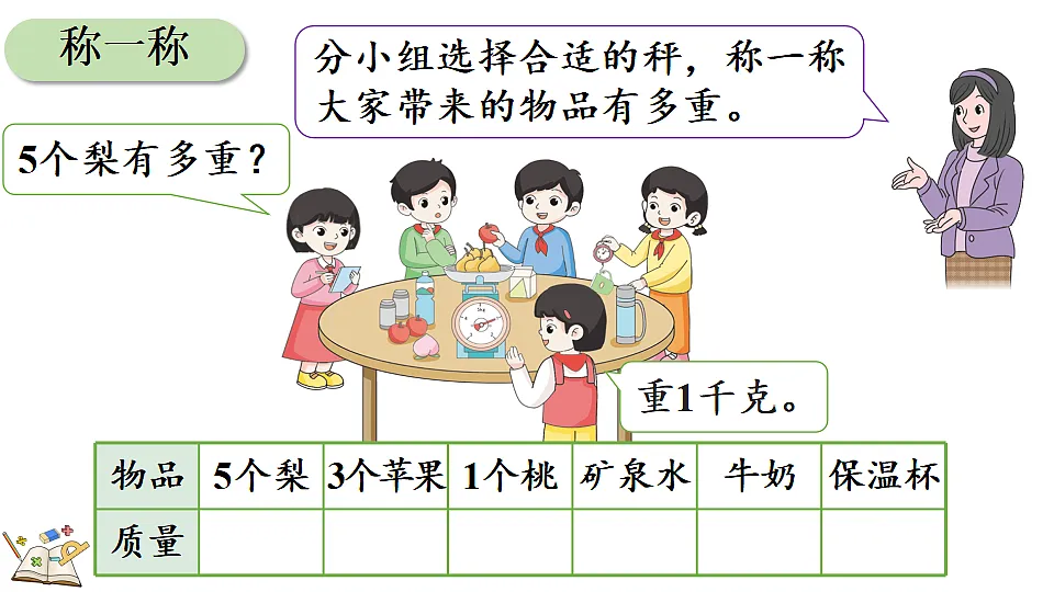 17333411第8页