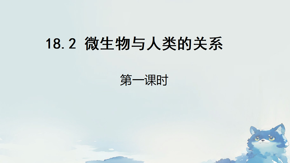 17333833第1页