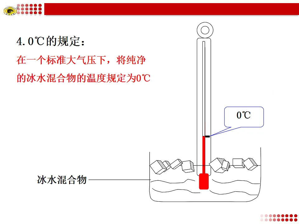17334097第5页