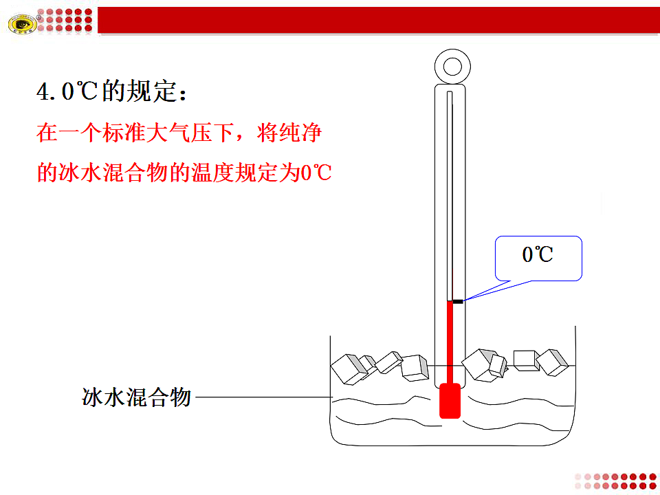 17334097第5页