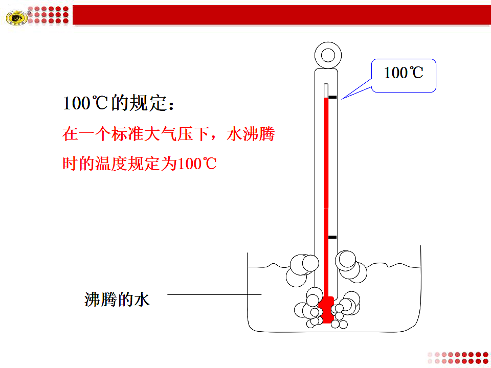 17334097第6页