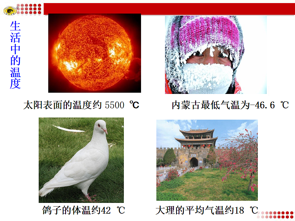 17334097第7页
