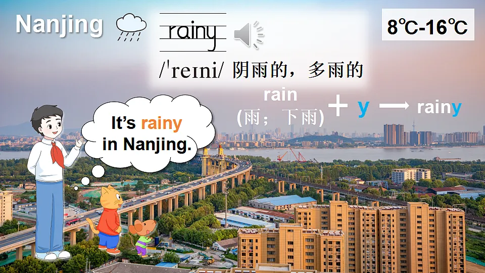 17334158第8页