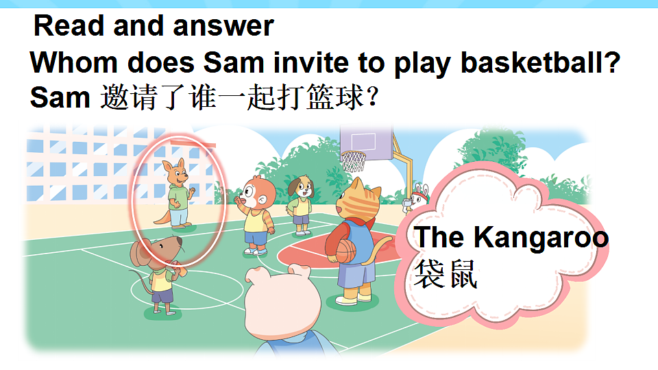 17334163第7页