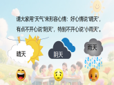 小學(xué)【心理教育】主題班會：培養(yǎng)陽光心理，塑造健康人生【課件】