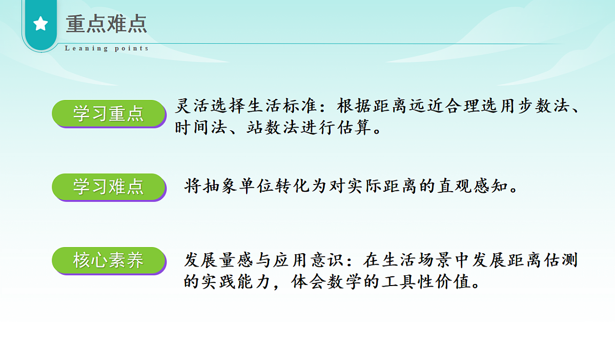 17334267第3页