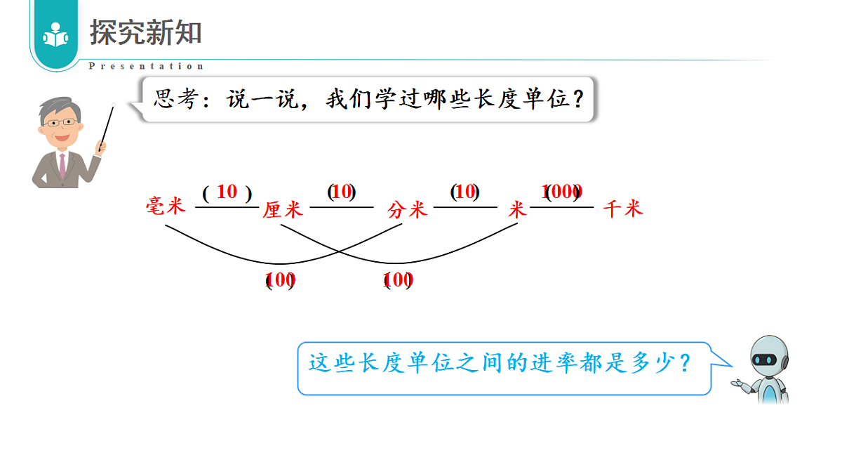 17334267第5页