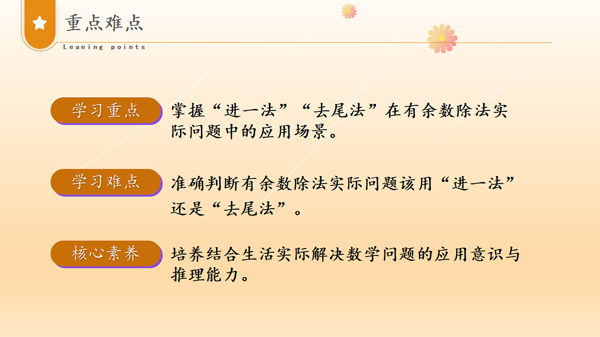 17334310第3页