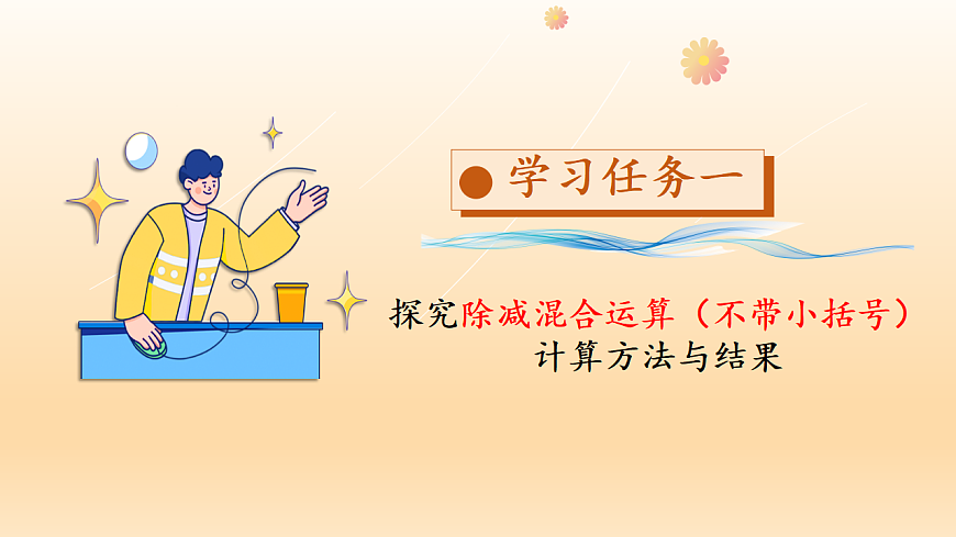 17334317第6页