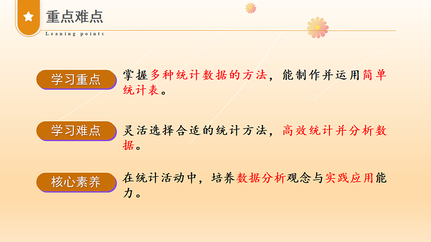 17334320第3页