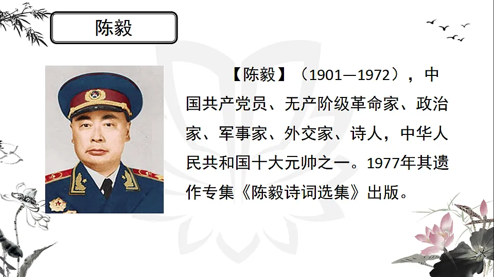17334345第4页
