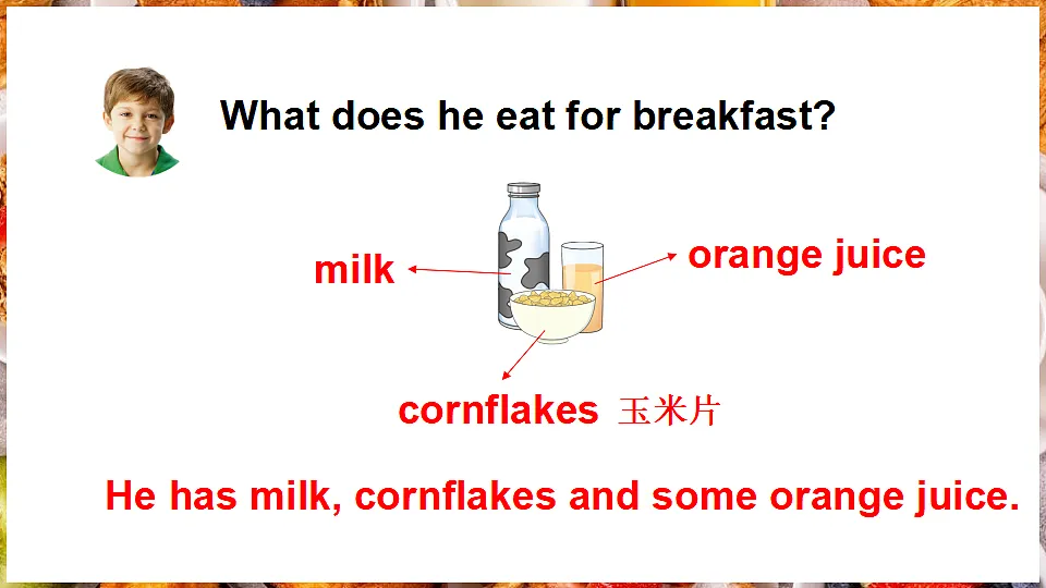 17334428第5页