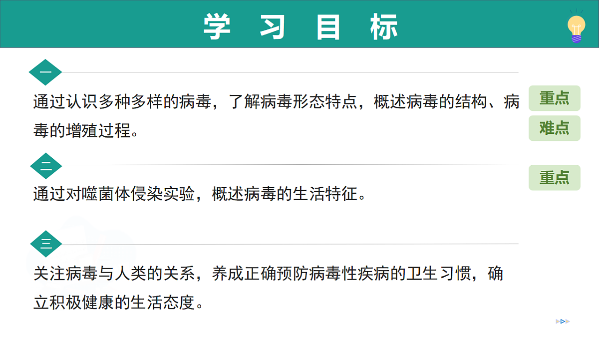 17334490第3页