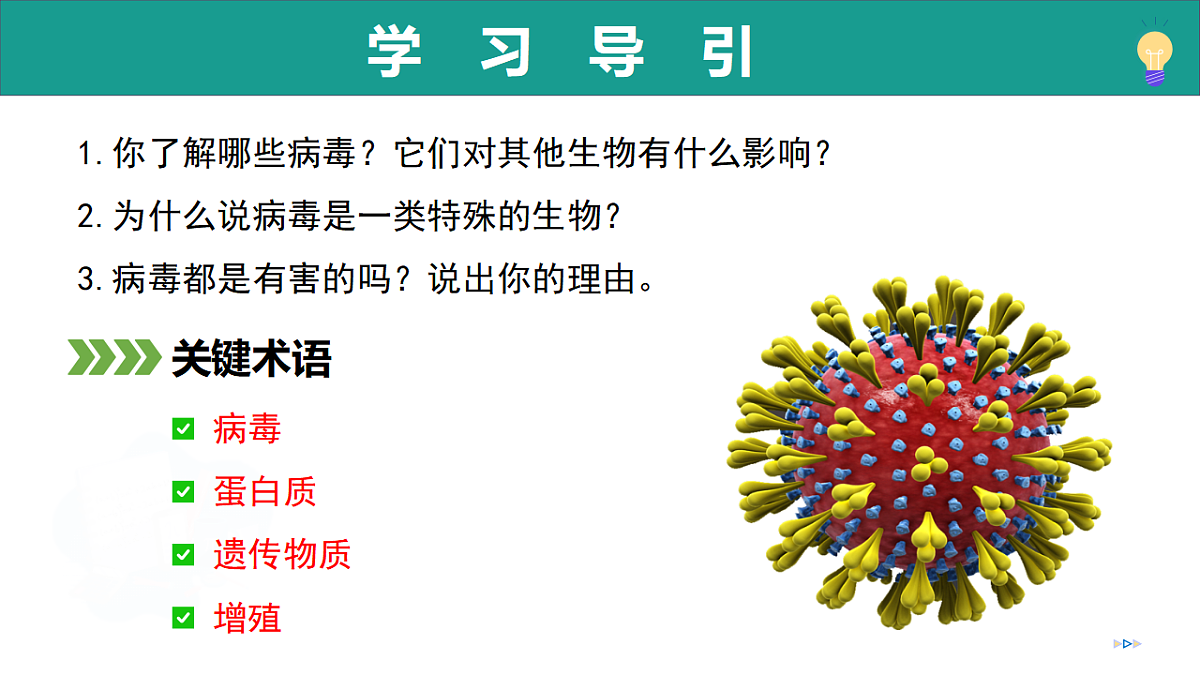 17334490第5页