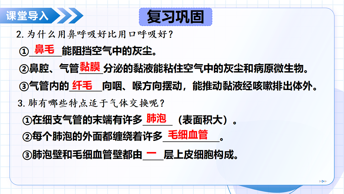 17334495第6页