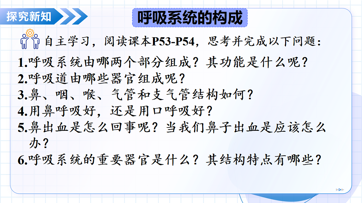 17334496第7页