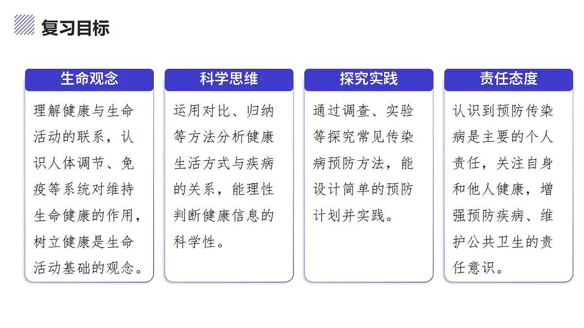 17334498第2页