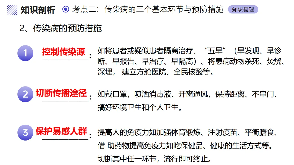 17334498第8页