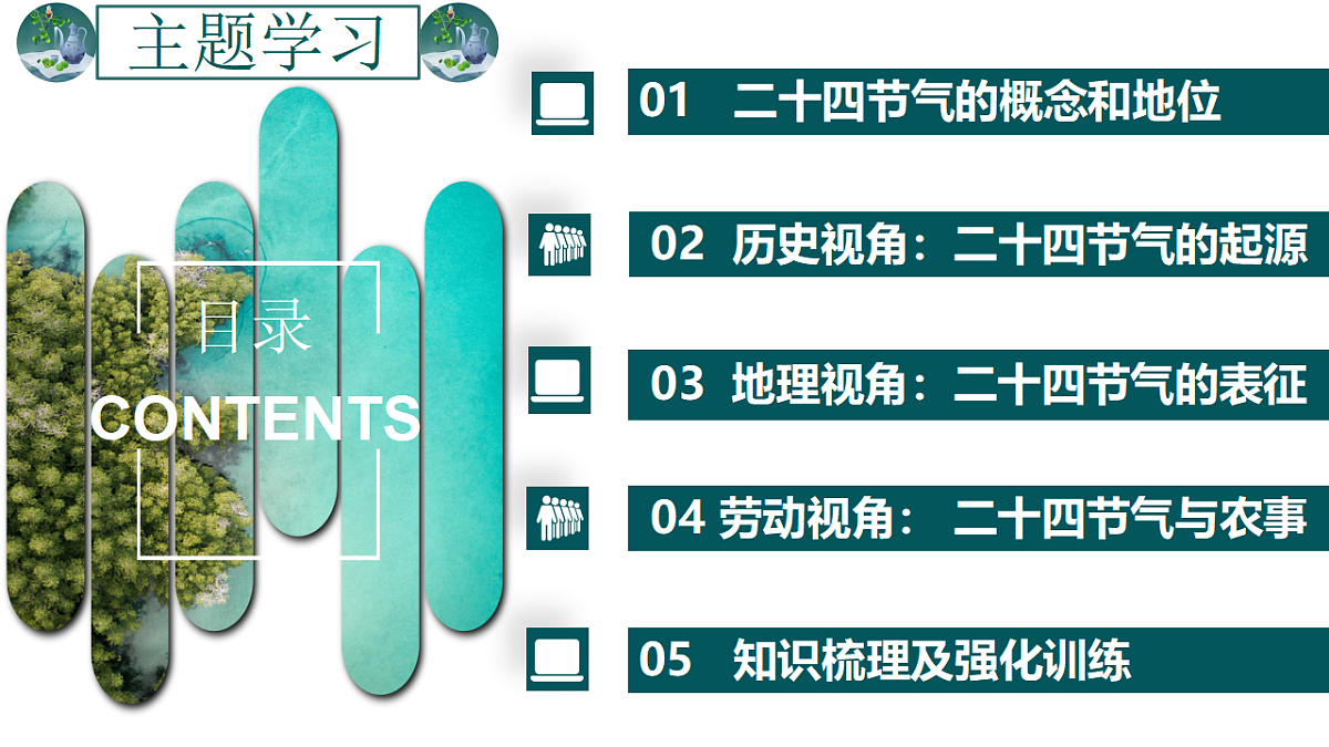 17334501第4页