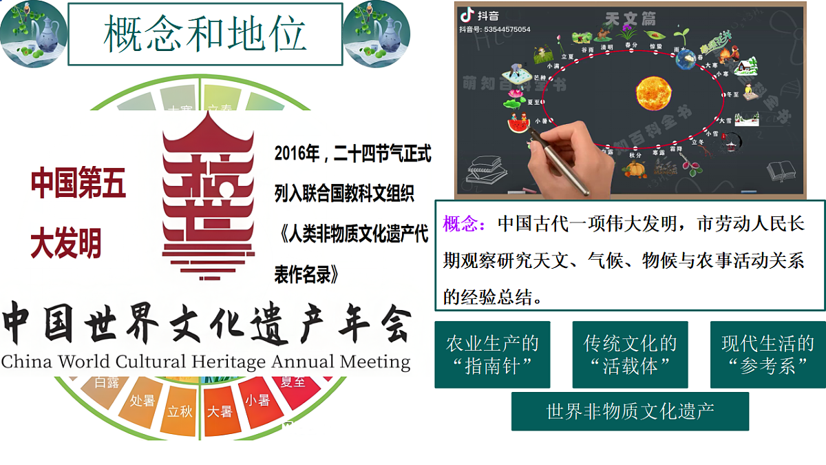 17334501第6页