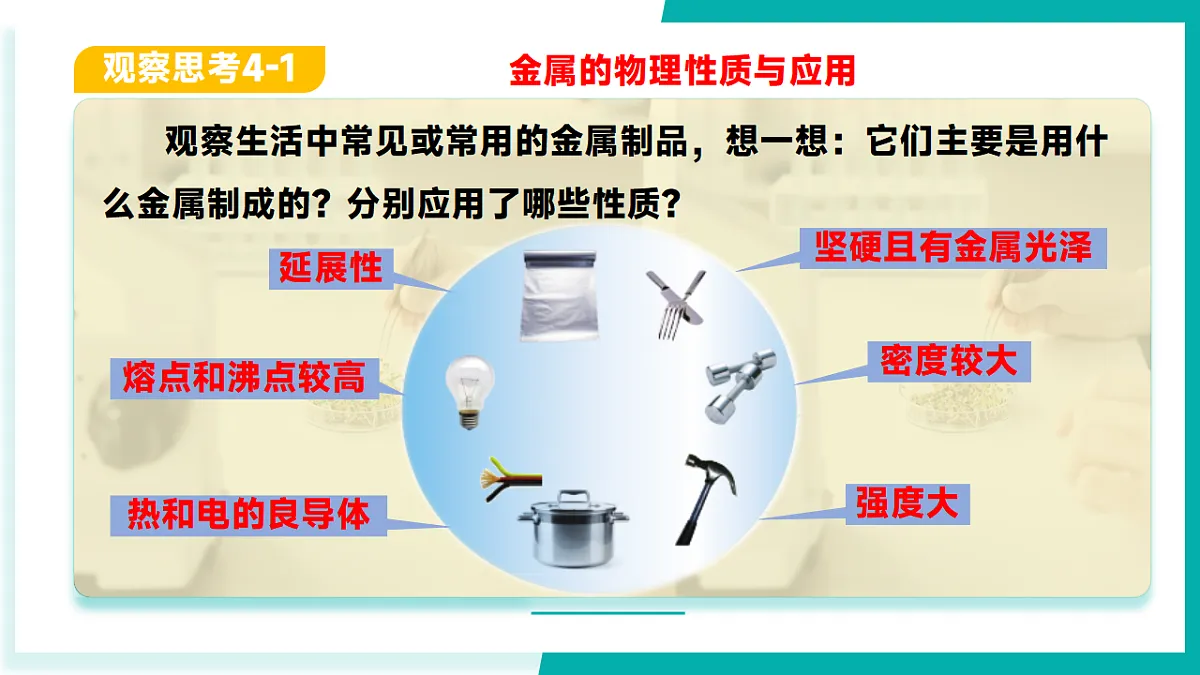 17334517第5页