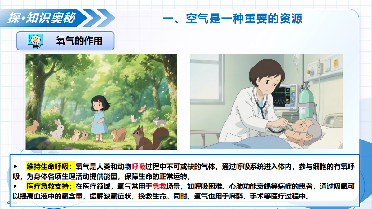 17334518第6页