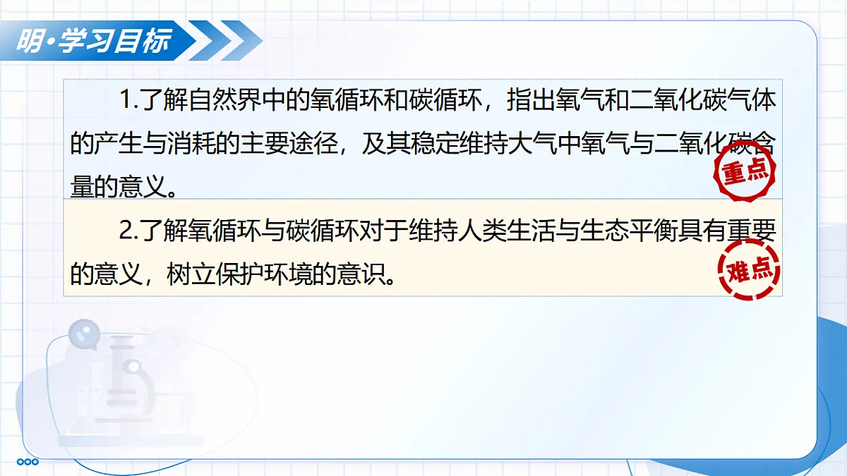 17334524第3页