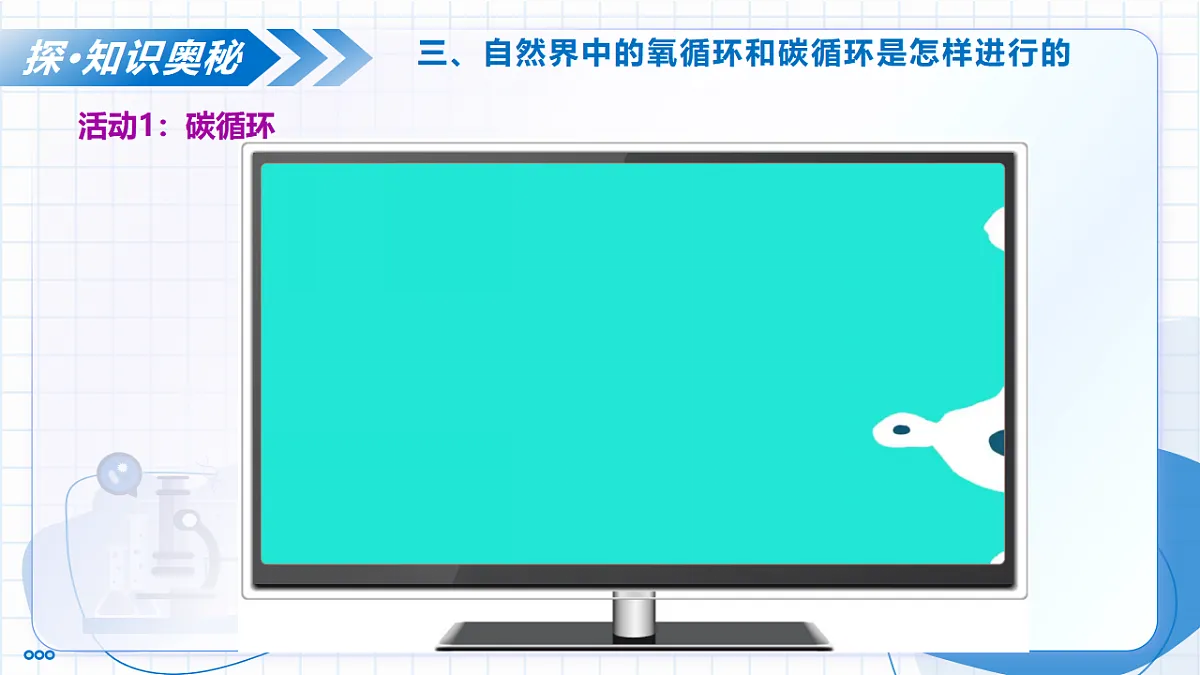 17334524第7页