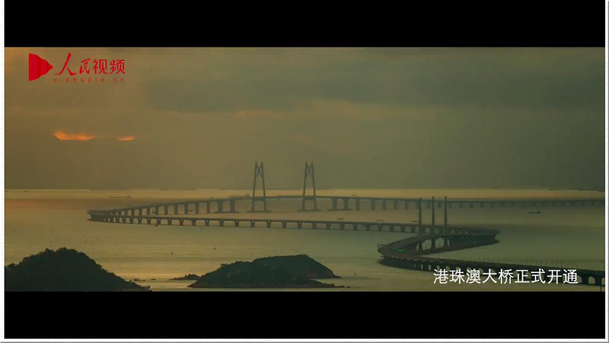 17334542第1页