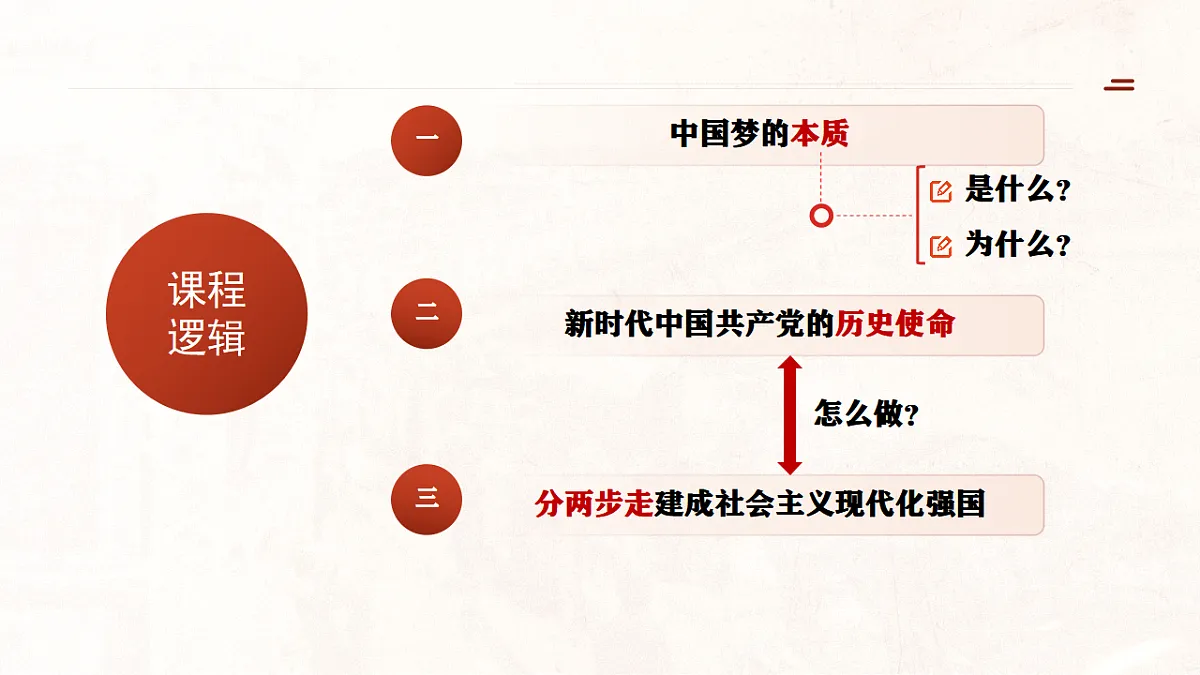 17334543第8页