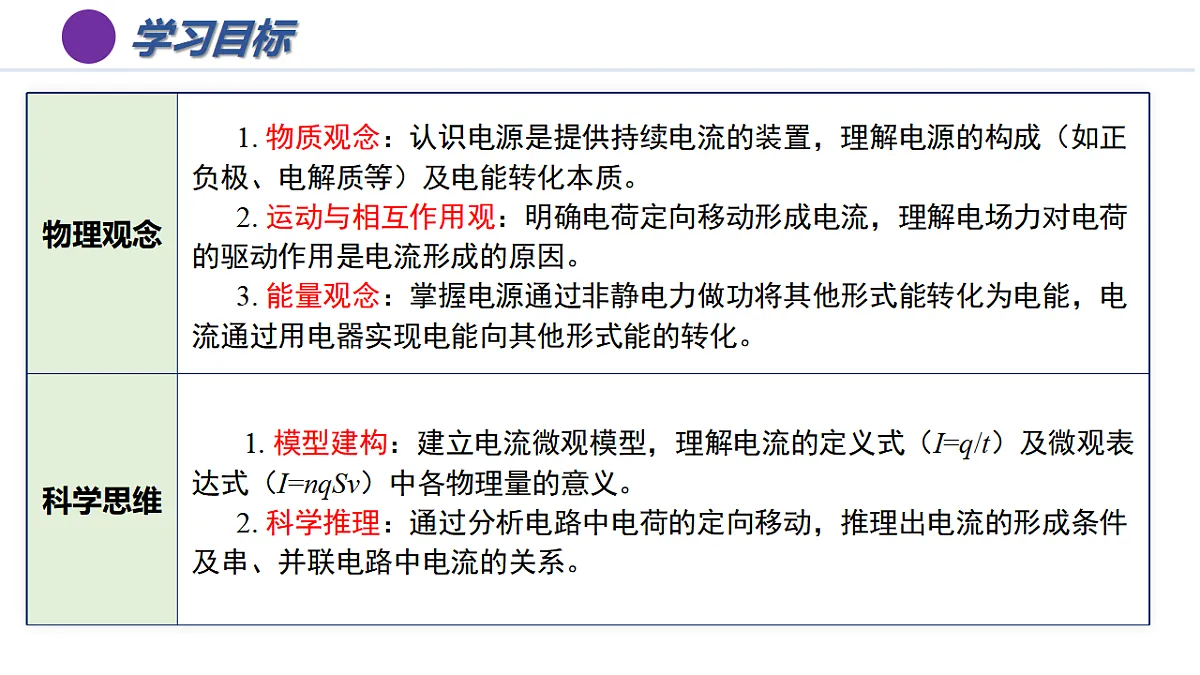 17334565第4页