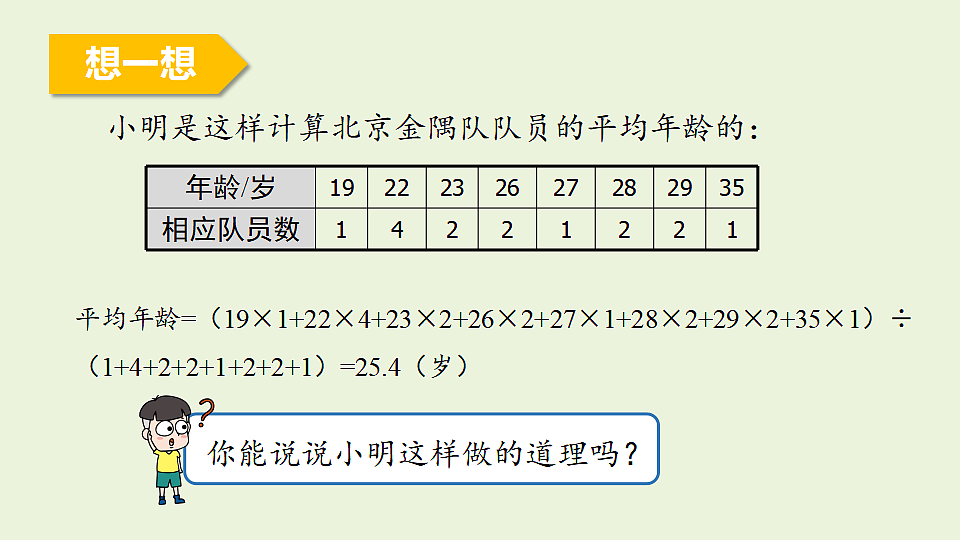 17334804第6页