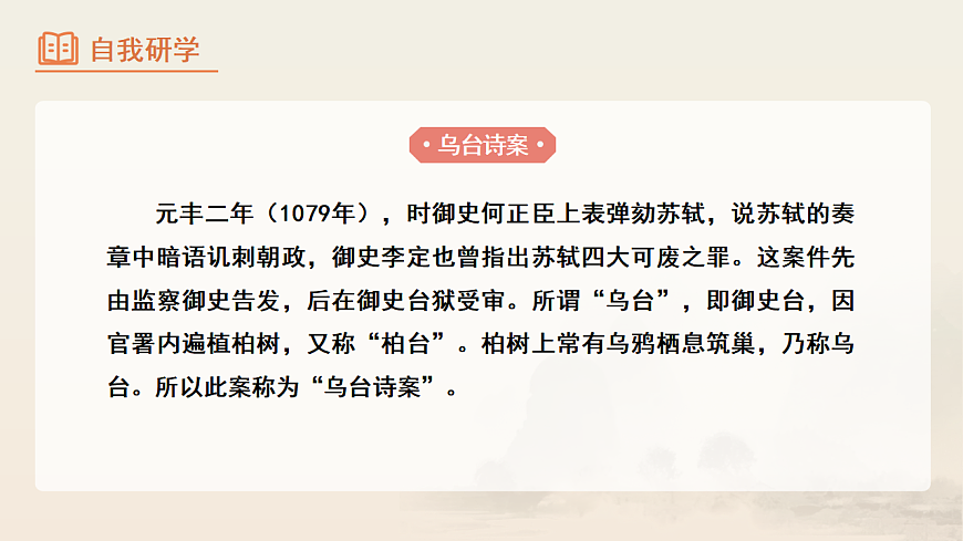 17334864第6页