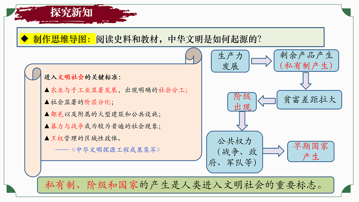 17334867第7页