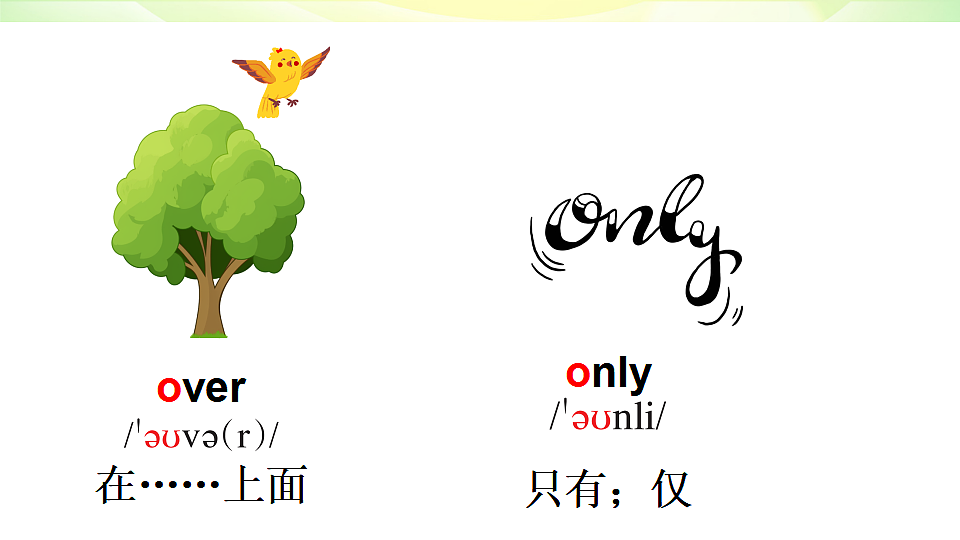 17334894第7页
