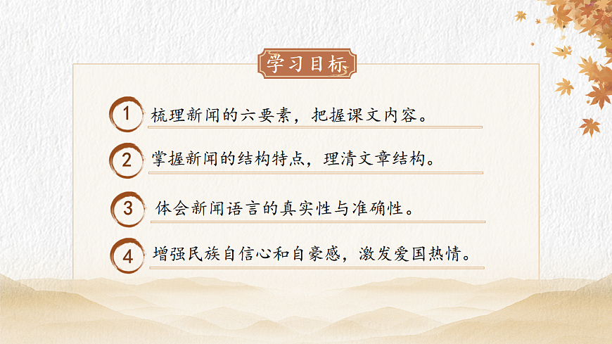17335003第3页