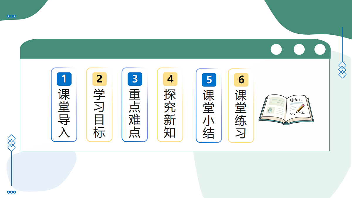 17335010第2页