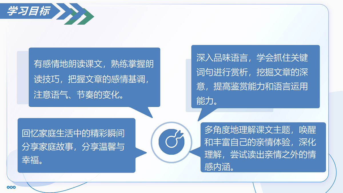 17335011第4页