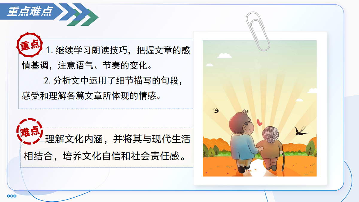 17335011第5页