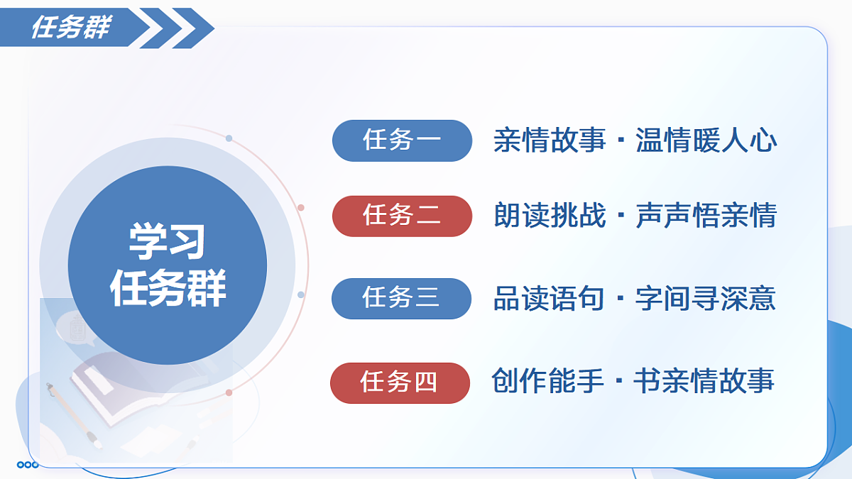 17335011第6页