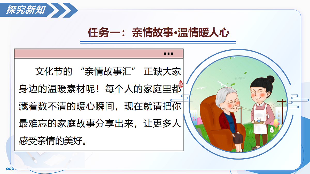 17335011第7页