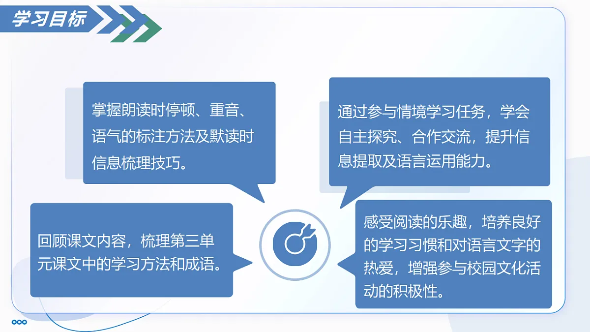17335012第5页