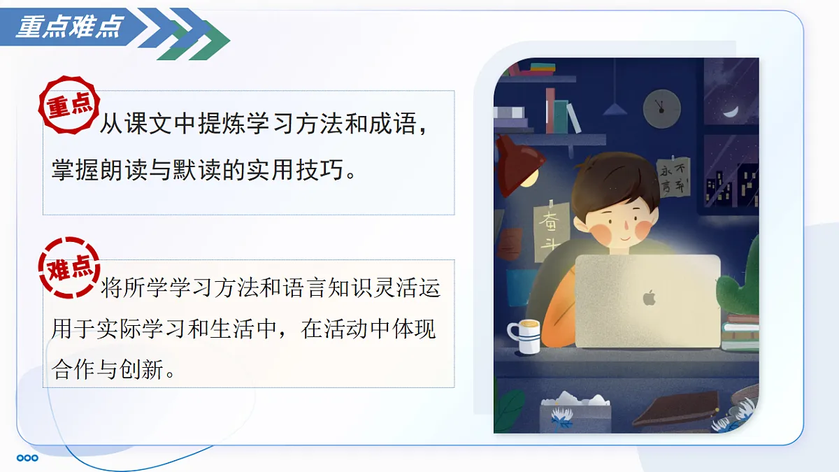 17335012第6页