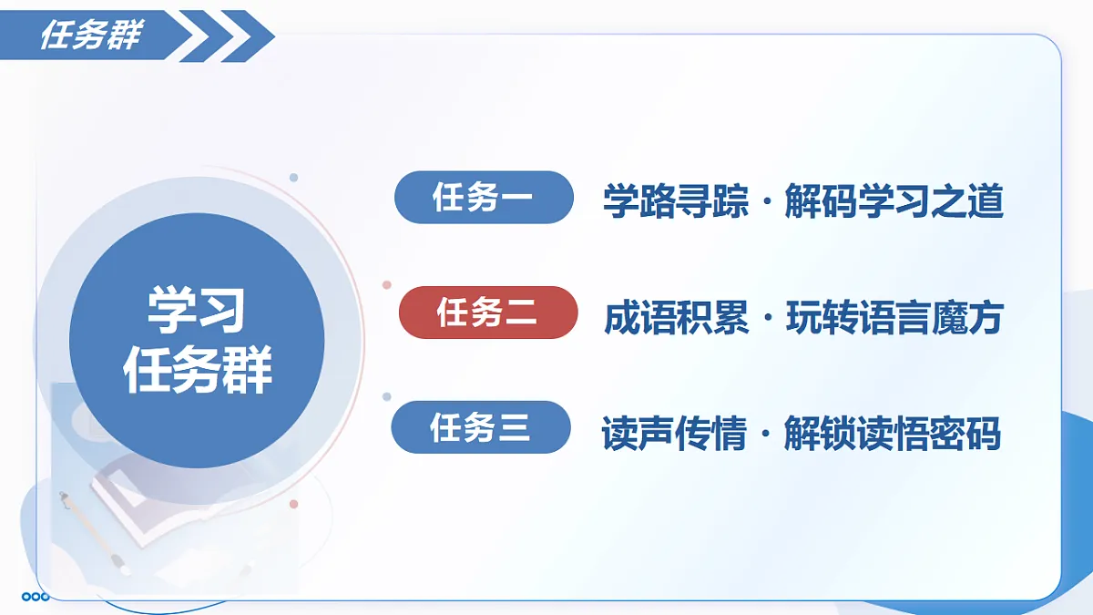 17335012第7页