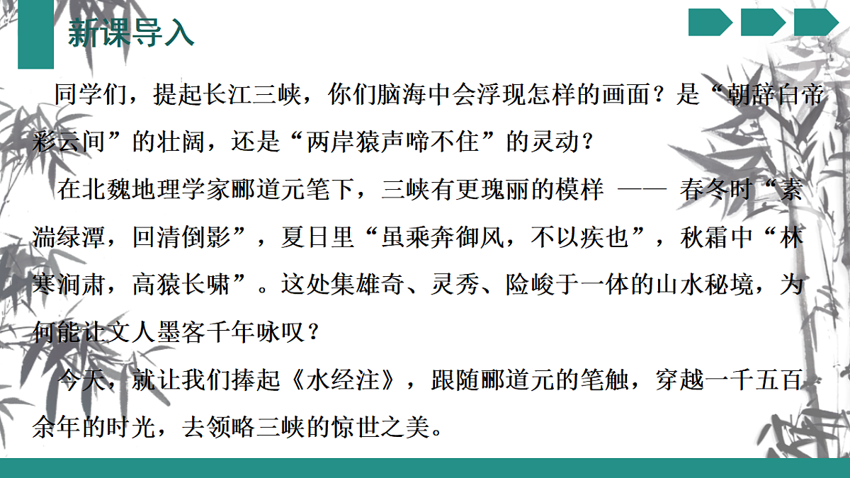17335071第2页